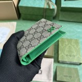 GG  768244 11X9CM