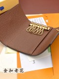 LV  M60701 10x7cm