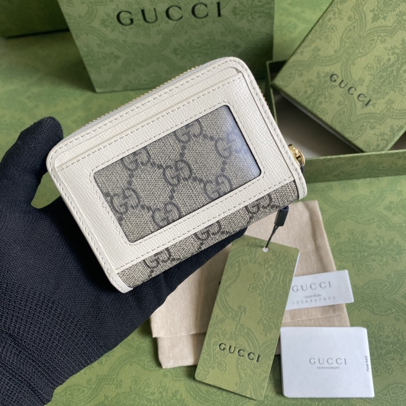 GG  671772  11.5*8.5*3cm