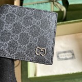 GG 768243 11X9CM