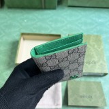 GG  768249  12X7,5CM