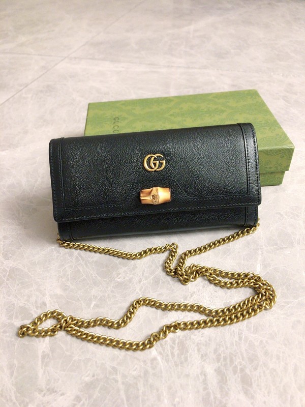 GG  658243 19*10*3.5cm