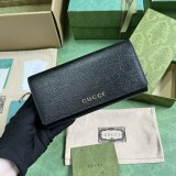 GG 772638 19X10X3,5CM