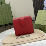 GG  615525 12.5*11*3CM