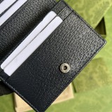 GG 621887  11x8.5x3cm