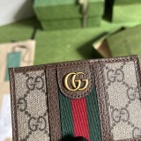 GG  597617 11X7CM