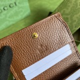 GG  621887  11x8.5x3cm