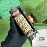 GG  658635 11*10*3cm