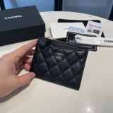 Chanel 2024' 84145  11x9cm