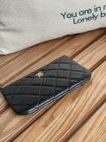 Chanel 2024' A82365 15x8.5cm