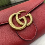 GG  400586  19.5 x 10 x2.5cm