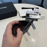 Chanel 2024' 84145  11x9cm