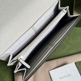 GG  523153  19*10*3.5cm
