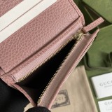 GG 658610  11*9*3cm