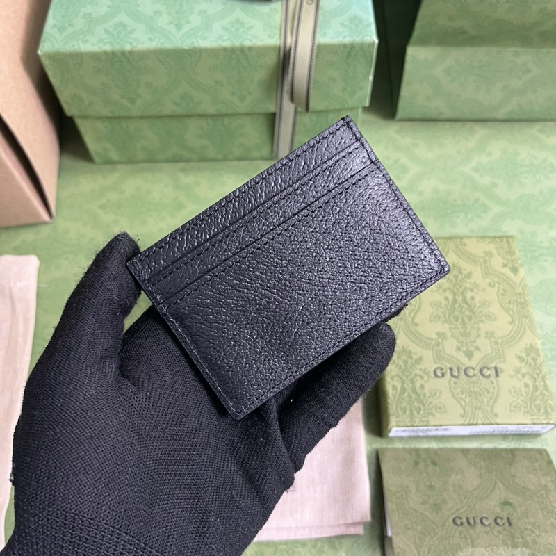 GG 734999 10X7CM