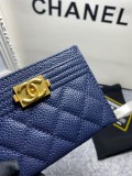 Chanel 2024' 11cm