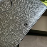 GG  497985 20X12,5X4CM
