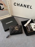 Chanel 2024' 1813 7.5*11cm