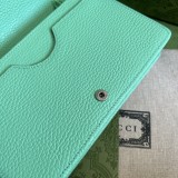 GG  497985 20X12,5X4CM