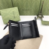 GG  474802  12.5x9.5x2.5CM