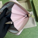 GG  736772 19X10,5X2,5CM