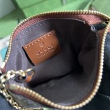 GG  447964  12*7.5*1.5cm
