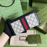 GG  523154  19*10*3.5cm