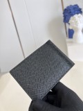 LV  M66543 11x8x1cm