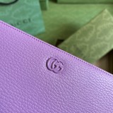 GG  456117 19*10.5*2cm