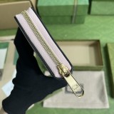 GG  736772 19X10,5X2,5CM