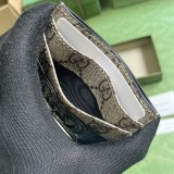 GG 701425 10X7CM