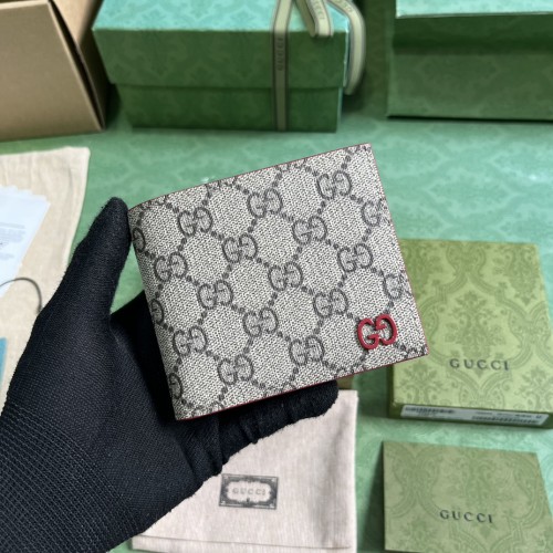 GG  768244 11X9CM