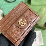 GG  723790 10X7CM