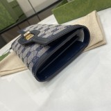 GG  790034 19X10X3,5CM