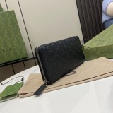 GG  30798719X10X2,5CM