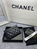 Chanel 2024' 11cm