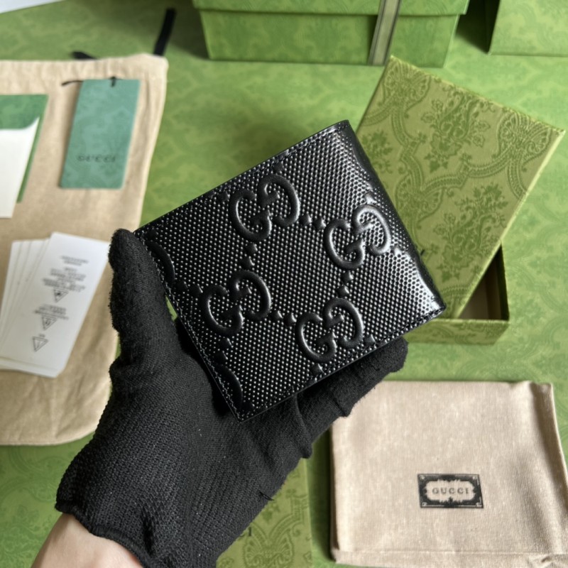 GG 625562 12*9.7cm