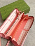 GG 658634  19*10*3cm