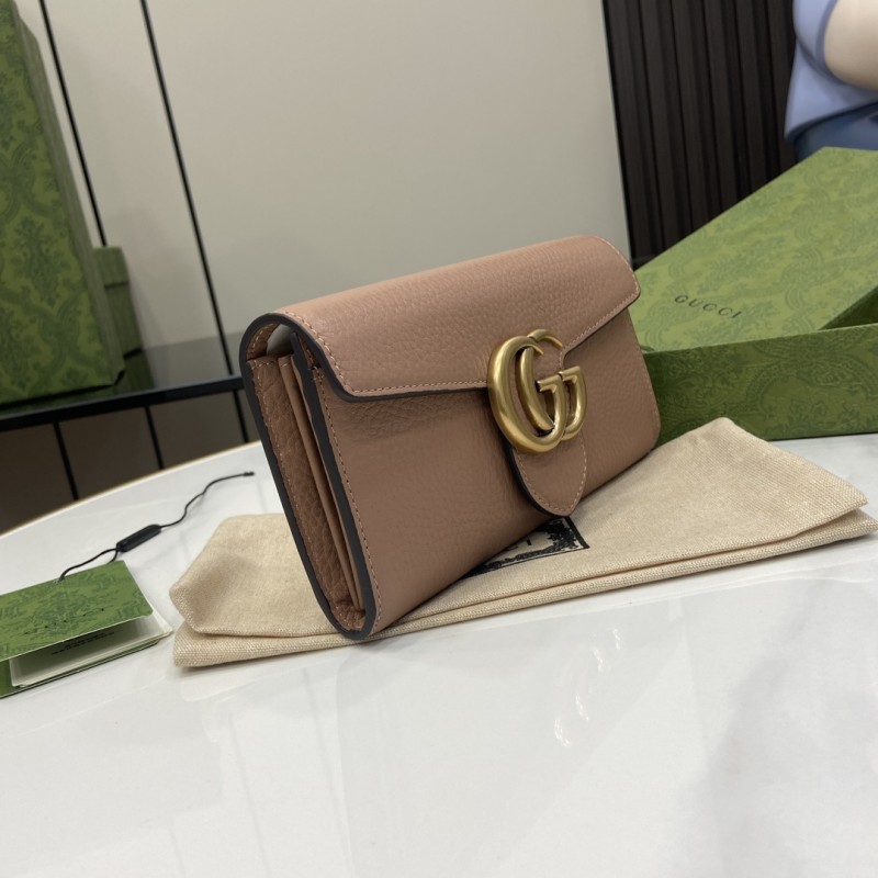 GG  400586 19,5X10X2,5CM