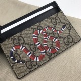 GG 451277  10x7CM