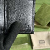 GG  722601 12X7CM