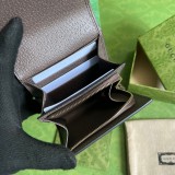 GG  658635 11*10*3cm