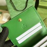 GG 723786 11x*8.5*3CM