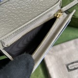GG   621887  11x8.5x3cm