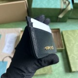 GG  773428   7X10CM