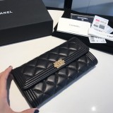 Chanel 2024'  80283 19cm
