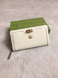GG 658634  19*10*3cm
