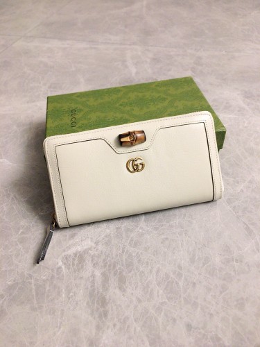 GG 658634  19*10*3cm