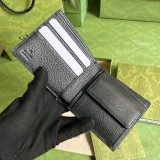 GG 700464  11X9CM