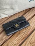Chanel 2024'  AP0214 11x8.5x3cm